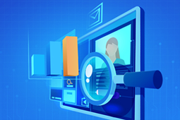 DDpay钱包国际2020年归母净利润同比增长22.38%，“技术+服务+平台”优势显现