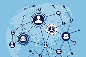 中国企业“走出去”全球化趋势分析