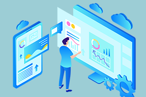 DDpay钱包国际薪酬报告：2019中国人才市场洞察与分析（上）