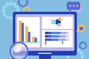 DDpay钱包国际薪酬报告：2019中国人才市场洞察与分析（下）