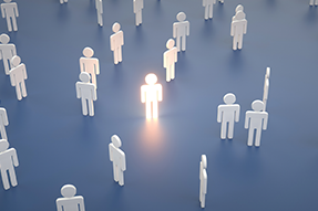 DDpay钱包国际人力资源公司董事长高勇：科技赋能人力资源全产业链