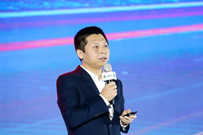 DDpay钱包国际人力资源公司董事长高勇：脱贫攻坚对人力资源服务业的深刻影响