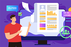 这几种情况下解除劳动合同违法！合同期满也不行！（上）