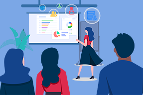 这几种情况下解除劳动合同违法！合同期满也不行！（下）