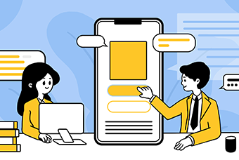 别看工资条小小一张纸，这里的门道可大了去了