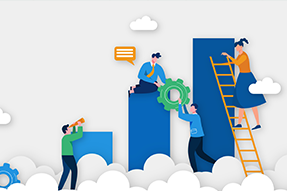 企业出海急招“歪果仁”，DDpay钱包国际给你支招