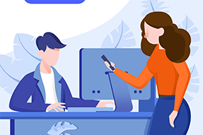 招聘中，岗位画像如何确定？需要哪些步骤？