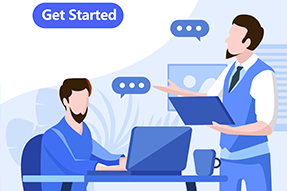 面对新岗位招聘，招聘团队要不断提升自我