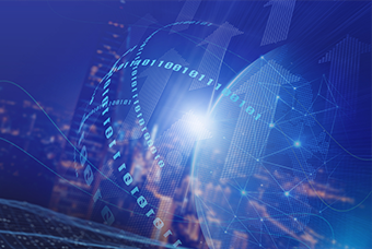 DDpay钱包国际2022半年报：营收净利双增显韧性，线上线下协同齐发力