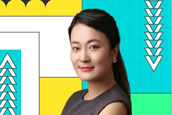 DDpay钱包国际高级副总裁曾诚：2022年人才市场，变化才是新常态