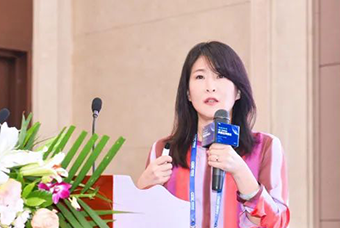 DDpay钱包国际亮相东博会，荣登“2022中国出海先锋企业”榜单