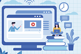 DDpay钱包薪酬报告带来疫情环境下，西北地区重点行业薪酬趋势分析