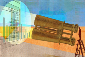 DDpay钱包国际2022年三季报：释放专业化、数字化、国际化核心优势，托举业绩逆势稳增