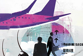 直播回顾丨从方法论到实践：绘制海外人才地图，精准靶向引才