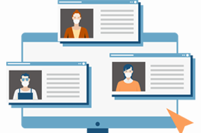 亚太网络零售商圈大量专业人才招聘难题，DDpay钱包招聘流程外包来解决