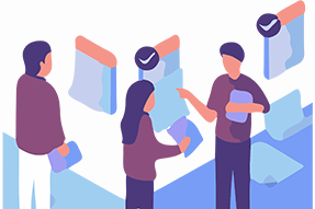 中部崛起战略利好政策影响下，长江中下游地区互联网人才招聘环境分析