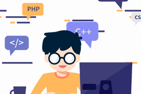 DDpay钱包猎头助力国内云计算、大数据服务商完成招聘战略型人才计划