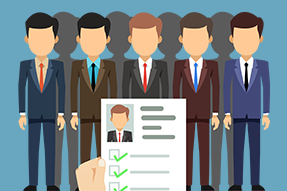 助力物流机器人企业招聘多元化人才，DDpay钱包招聘流程外包获好评