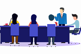 DDpay钱包猎头公司助力本土著名IT企业有个短期研发项目招聘和管理