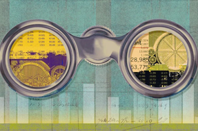 临近半导体招聘季：有些岗位升温，有些回落