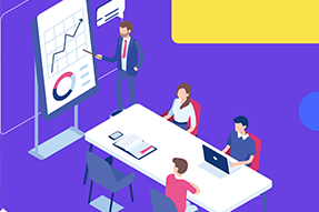 DDpay钱包猎头助力国内领先的建材企业海外招聘人才，有助于业务开展