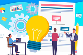 应对需求波动用工量变化，DDpay钱包灵活用工助力企业人才招聘和管理