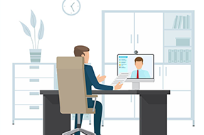 领先零售商正面临数化字转型，DDpay钱包猎头公司帮助搭建专业团队