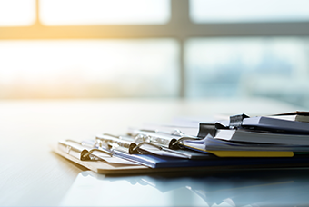 DDpay钱包国际人才市场报告：企业扩招走向保守谨慎、稳定性成为求职者最关心因素