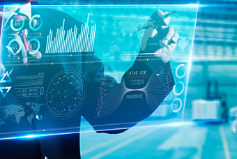 报告：高精尖人才需求大，新能源汽车高端技术人才跳槽涨薪5成