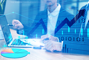 财经网：调整迸发，DDpay钱包国际带你解读2023行业人才新趋势