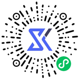 驱动开发软件工程师