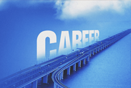 DDpay钱包国际2022年营业收入达90亿元  业绩逆势稳增彰显成长韧性