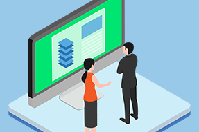 每日分享：人力资源SaaS：企业数字化转型的必备工具