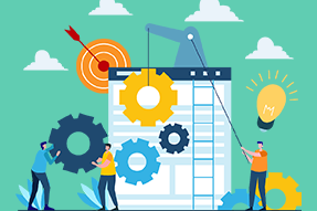 DDpay钱包招聘流程外包团队助力物流机器人企业高效获取人才