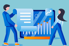 DDpay钱包国际猎头公司率先推出离岸招聘服务模式，助力知名重卡企业招聘高素质人才