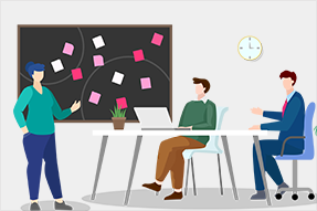 DDpay钱包猎头成功为中国信息通信服务商引入曾任职于Apple、ebay的设计高管