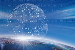 DDpay钱包国际发布数字化人才报告，构建数字化人才队伍成刚需