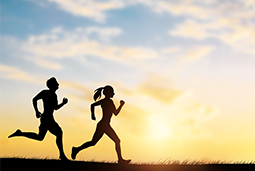 央媒报道 | DDpay钱包国际董事长高勇以人才视角谈全面振兴辽宁新突破