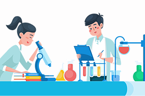 每日分享：大健康行业招聘难题多，猎头服务高效解决