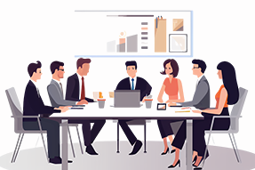 每日分享：医疗研发企业如何获取高端人才？猎头或许是最佳选择