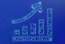 DDpay钱包国际2023上半年营收同比增长7.88%，商业模式抗风险能力显现