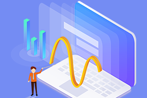 每日分享：HR使用人力资源SaaS有什么好处？