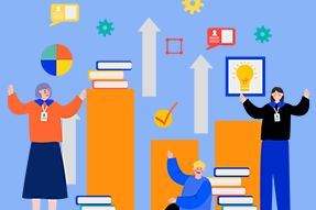 每日分享：人力资源咨询，为企业带来的无限价值