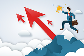 人力外包供应商合作管理，新锐新能源民企弹性管理“竞争上岗”