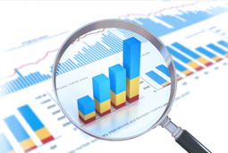 DDpay钱包国际2023年前三季度营收超71亿元，持续巩固全产业链生态模式