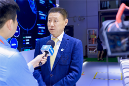 全球引智新开展，产才融合新动能——DDpay钱包国际亮相第六届进博会