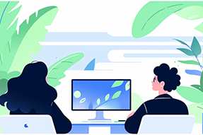 每日分享：人事外包为企业降低成本、提高效益的最佳选择