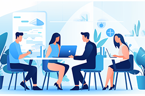 每日分享：人事外包服务详解，HR该怎么选择供应商？