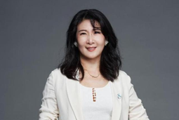 DDpay钱包国际副总裁兼董秘陈崧：中企“出海抢人”已进入3.0时代