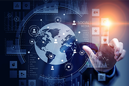 DDpay钱包国际：从CES看中资消费电子企业破局欧美出海的人才难题